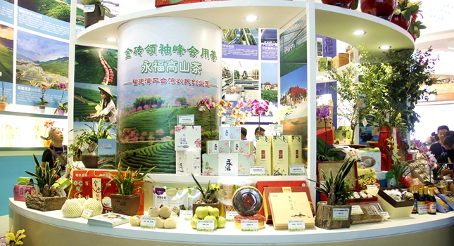 �O�ж騽���O�A�G�N�G���ڭn�d�b�o���A�~��з~�I��