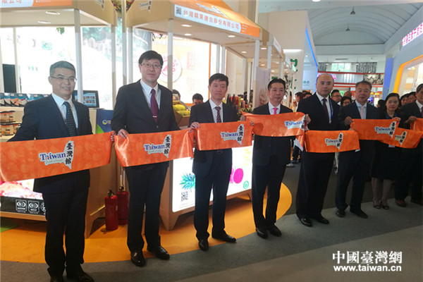 ��ɩM�Ż��ѥ[�}�������A�ì��O�W�i�ϰűm