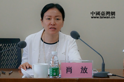 �A�~���줽�U�ƥD���v��X�u���ʨõo���P��C