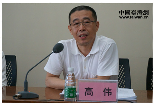 ��O��g�٧��B�������X�u���ʨõo���P��C