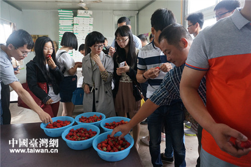 �_�ʪ�����ͺA����餺�A�@��H�b�~����������C