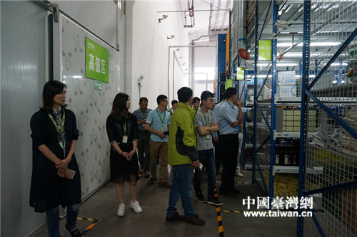 �ѥ[���V�ǭ����[���ӥͬ����إ_�ϭ��x���ߡC