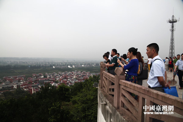 �ѥ[���V�ǭ��b�����Z����e���ѳX�C