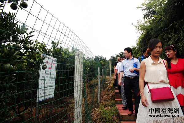 �ѳX�Φb��e�����[��a�C