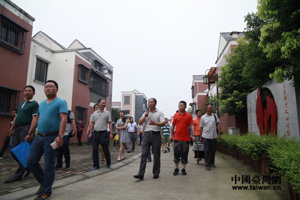 �ѥ[���V�ǭ��b�����Z����e���ѳX�C