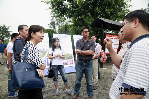 �����Z���l�W���ѳX��y�C