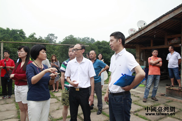 �����Z���l�W���ѳX��y�C