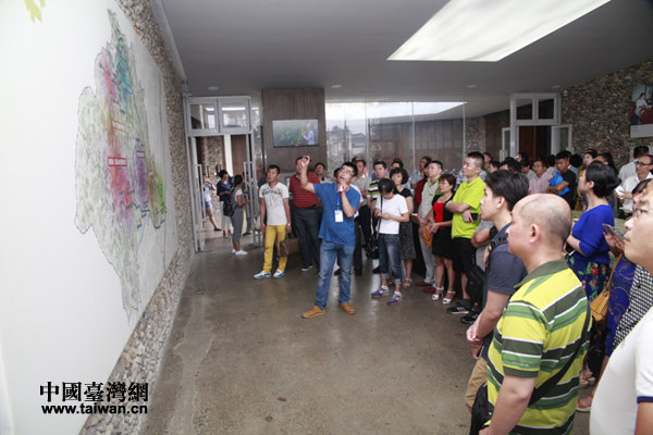 �ѳX�Φb������ѳX��y�C