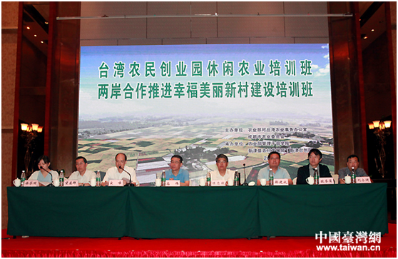 �}�Z�����{��