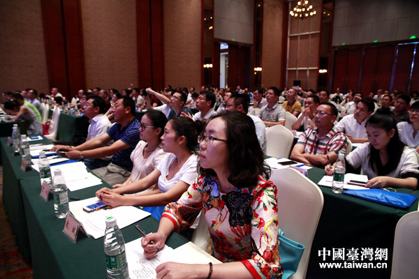 �ѥ[���V�����b�{�uť��