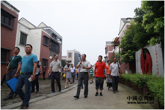 �ѥ[���V�ǭ��b�����Z����e���ѳX