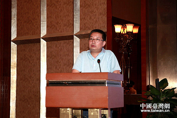 �A�~���A���~�[�u���𶢹A�~�B�B����ئ��i��D�D�ҵ{�t���C