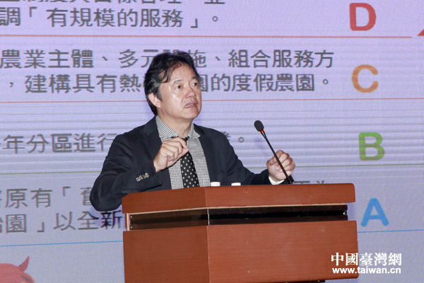 �O�W�y�鴺�[�Ƿ|�z�ƪ��B�����j�Ƕ����ǫY�б¼ڸt�a�i��D�D�ҵ{�t��