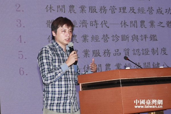 �O�W�y�鴺�[�Ƿ|��s���P�����i��D�D�ҵ{�t��