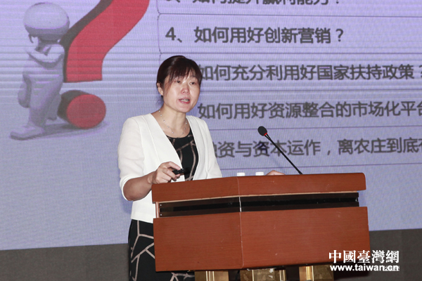 �j���ж鸳�ƪ��B�_�ʥ��𶢹A�~��|�Ʒ|���f�۶i��D�D�ҵ{�t��