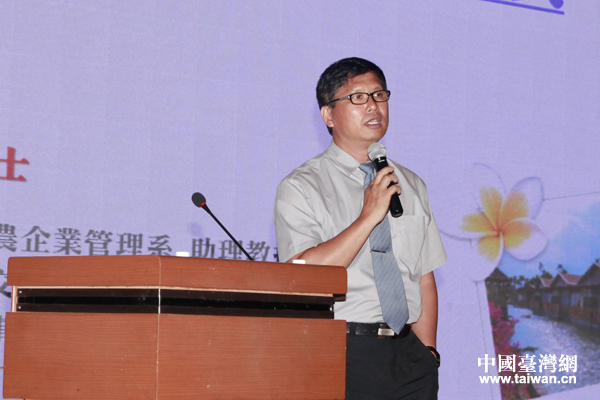 �O�W�̪F��ޤj�ǧU�z�бªL�T�k�i��D�D�ҵ{�t��