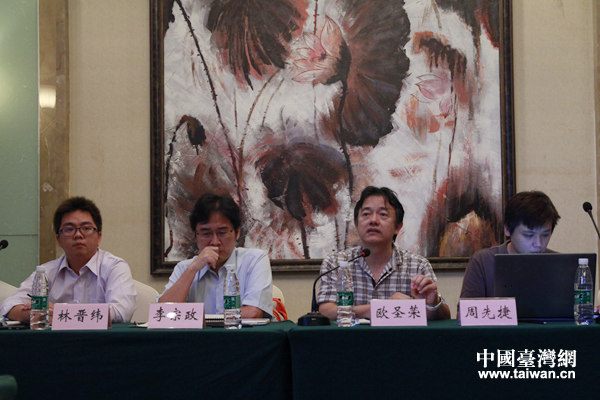 �O�W�M�a�P�ǭ����ﭱ���ʥ�y