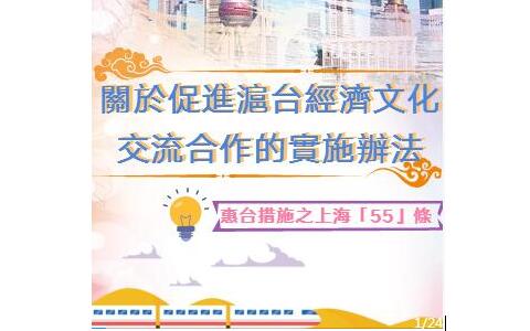 �Ԓ���Ĳ[��g����ƥ�y�����Y�t�o���u