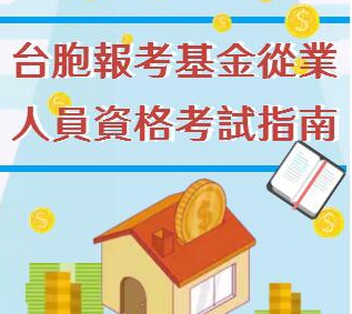 ��M�p�m�H���q���z����m���\�h