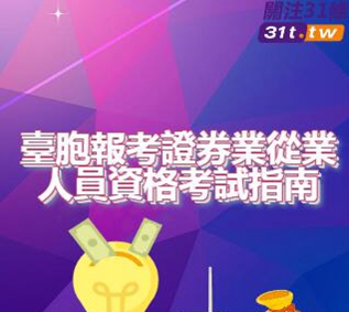 �GH5�H��M�p�m�����q���z����m���\�h