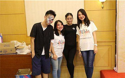 ���W�y�e�D�������@��W�j