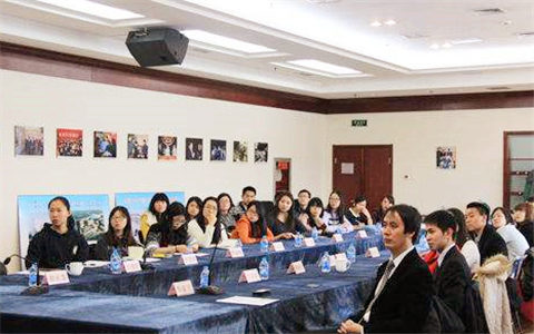 �����װ¾��o���Y���W�y�e������