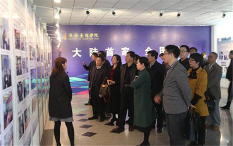 �������w�y�e