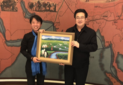 ���w�y�e�b򧲣������� �Ļéӷs���