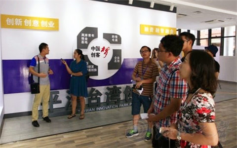 ���W���¥ؒ����j�M ���J�ॻ�����W�y�e���a