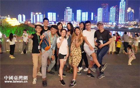 ���W�\���������U��� �@�W�� �}�ܬK