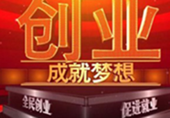 �o�q�`�b�����o2018�������w�y�e�ӷs���ѾX�|