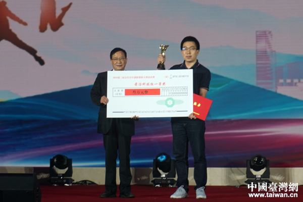 ���זE�y���y�e�ӷs�������A���⣶�O�I�y���o