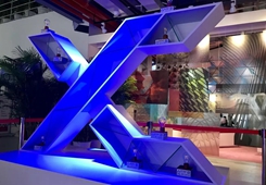 �L�{��31�L���Y�����I���U ���J�K���W�y�e����˒�