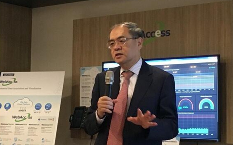 ���W��k��31�L���o