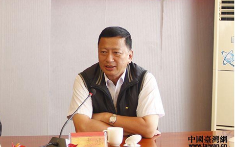 ������������31�¾��o