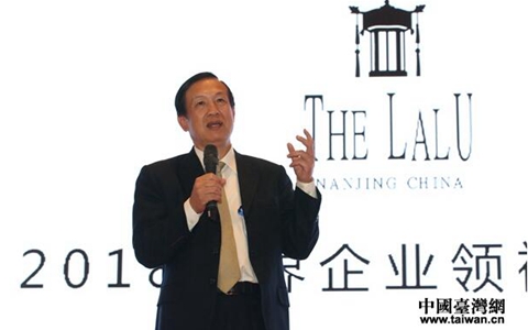 �W�������¡L31�L����\������b���J�V�ӳZ