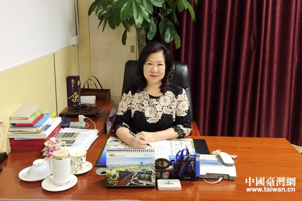 ���ɢ~�֤���