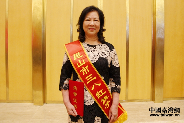 ɢ~Pג꾤¼K ɢ~Pג꾤¼K