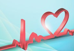 ���w���y�i����W�� ���ݡL�îq�������Ƶz�L�K���Y�m�ġ�