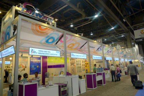 ���W�b򧲣�����L�w�ġ����B�M��Z