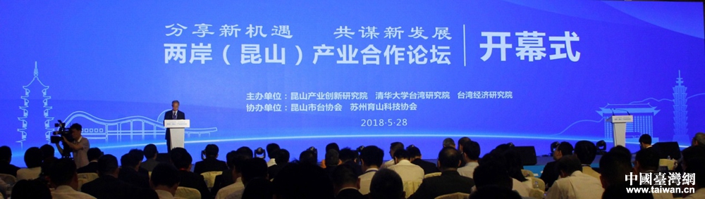 ���w���P������������������I�P���}�@��