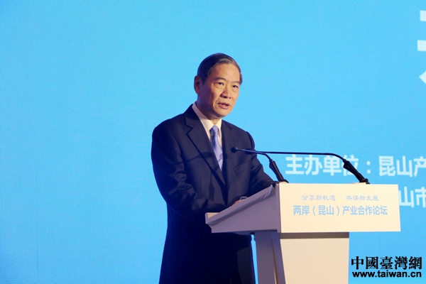 ���ܷ|�|���I�}�@�D���P�j��