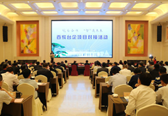 106�R���¥رN����^�� �������F285�f��