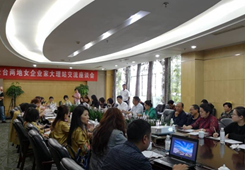 ���壳�H��b򧲣�������~�W�������Y������K