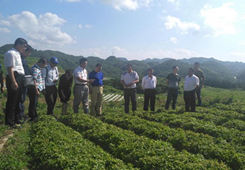 �h�c�����W���M����b�ܷ|�D�B�h���m��