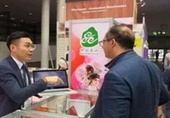 7����b�ߥ��b�������D�Kä���k���v�����