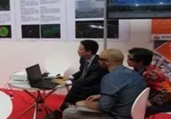 ���b����b�ܷ|�y�e�|��Ͳ���b�������I�]���b�