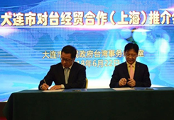 ��ֳ������g�T������������ �Y���|�I�[����