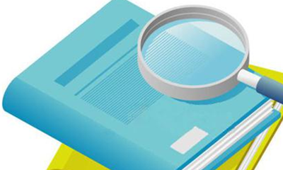 �[��˒������������P�L���i���ȓr���s�Z�J