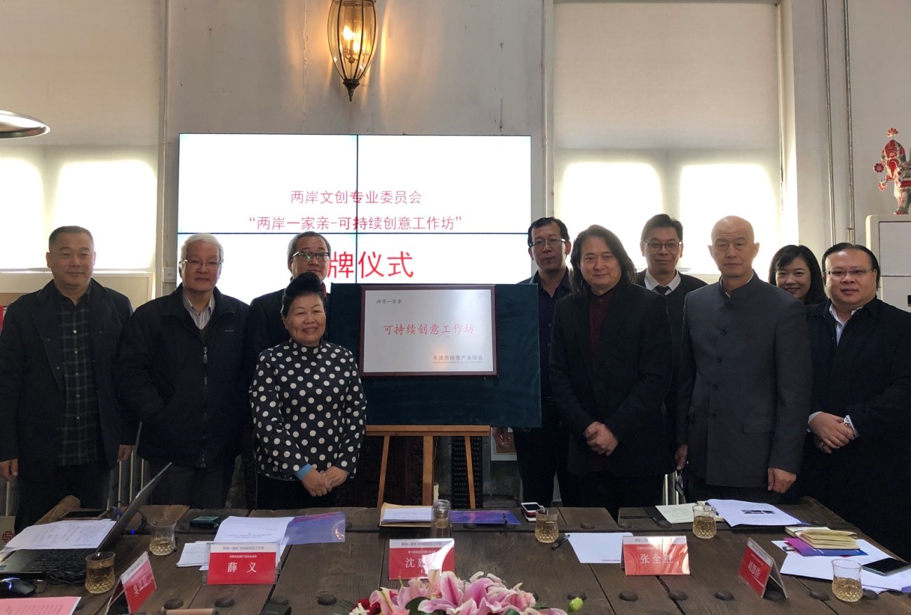 ���n�L���w�ò��J�퓯�Y���Ӻؒ����䡲�B�P�ףD